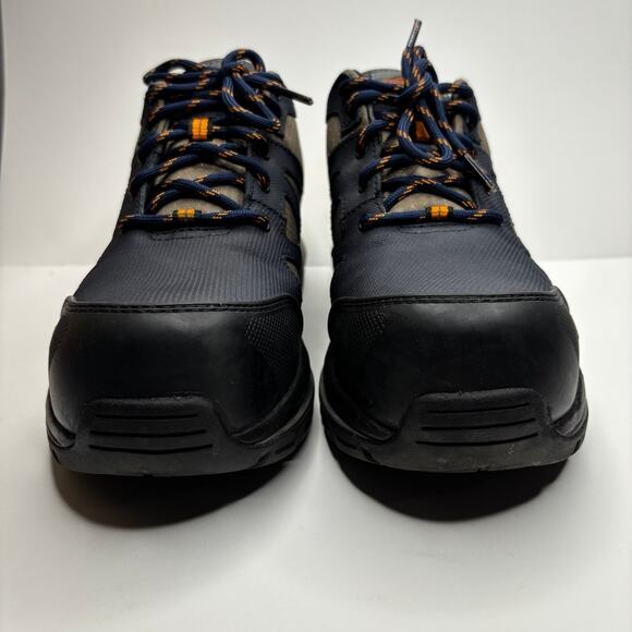Merrell Unisex Fullbench Speed Carbon Fiber Work Shoe main image 12